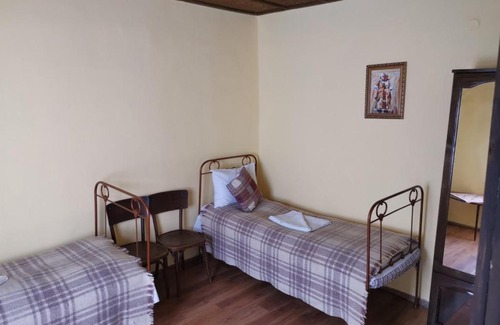 Vranyantsi House | Къща за гости Старата череша село Раждавица