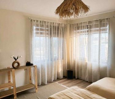 Lukovit Villa | Къща за гости "Хармония" - Луковит