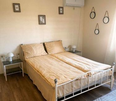 Lukovit Villa | Къща за гости "Хармония" - Луковит