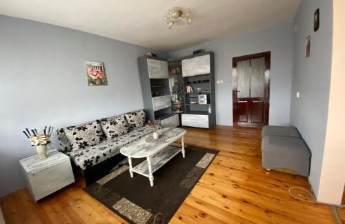 Shabla House | Къща за гости Шишкови