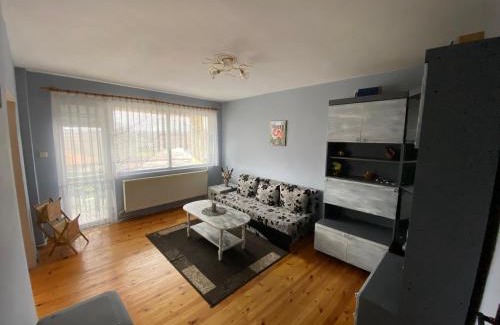 Shabla House | Къща за гости Шишкови