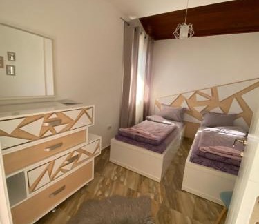 Marchevo House | Къща за гости Casa Per Te село Огняново - село Марчево