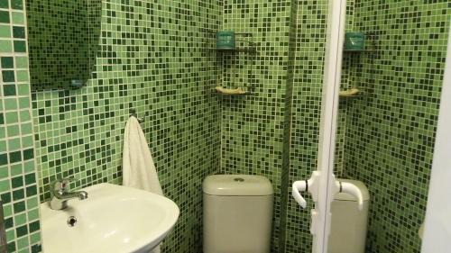 Sapareva Banya House | Къща за гости DANI DREAM