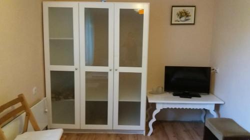 Sapareva Banya House | Къща за гости DANI DREAM