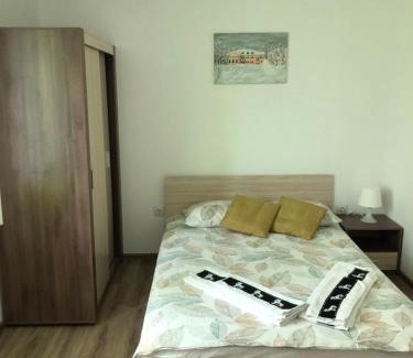 Vurshets House | Къща за гости “Family”