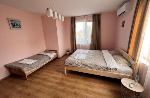 Kamenar Villa | Къща Каменар