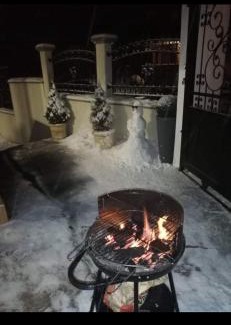 Devin House | Къща Томови,стаи за гости