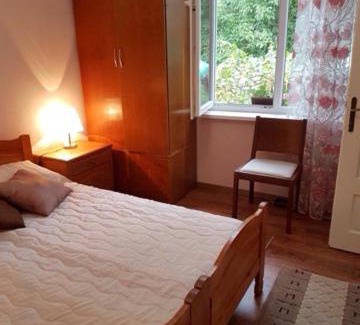 Tryavna Apartment | Къща Чалъкови