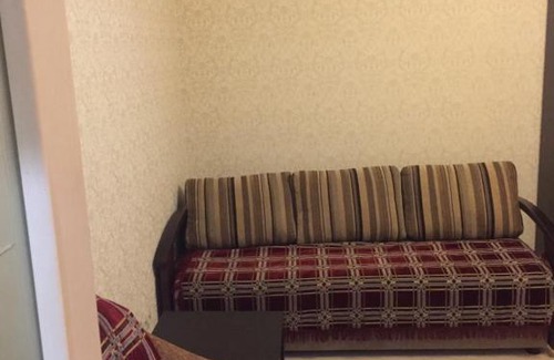 Kislovodsk Apartment | Лермонтова 13