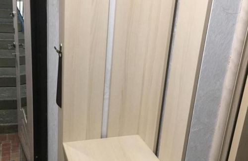 Kislovodsk Apartment | Лермонтова 13