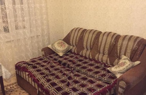 Kislovodsk Apartment | Лермонтова 13