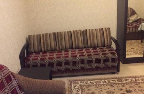 Kislovodsk Apartment | Лермонтова 13