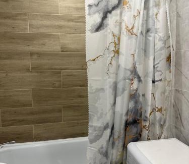 Pavlodar Apartment | Ломова 135, уютная квартира