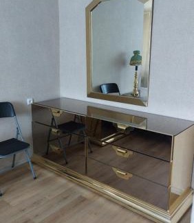 Sillamae Apartment | Лучшее жилье для отпуска в г. Sillamäe