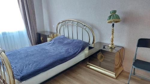 Sillamae Apartment | Лучшее жилье для отпуска в г. Sillamäe