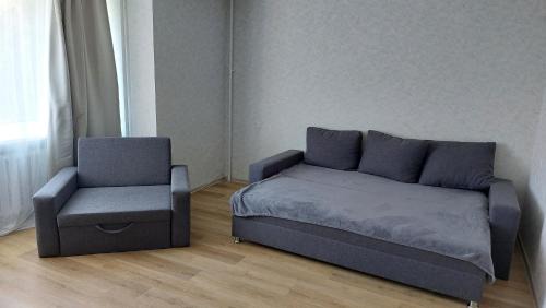 Sillamae Apartment | Лучшее жилье для отпуска в г. Sillamäe