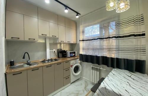 Taraz Apartment | Люксовая квартира