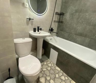 Taraz Apartment | Люксовая квартира