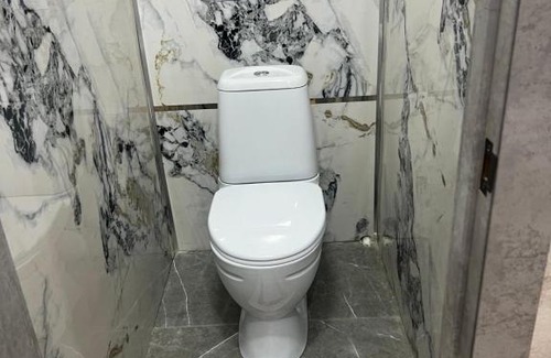 Aktobe Apartment | Люкс квартира возле Керуен сити