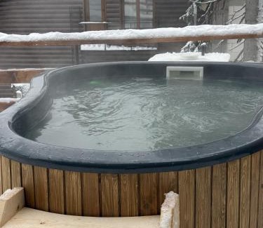 Dragobrat Hotel | Маріна Драгобрат