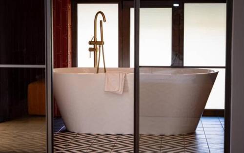 Myhove Resort | Мигово Гражда