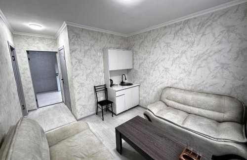 Sverdlov District Hotel | Мини-отель Тихий замок