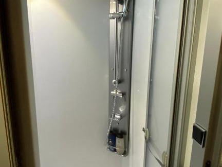 Sandnes Other | Мобильный дом