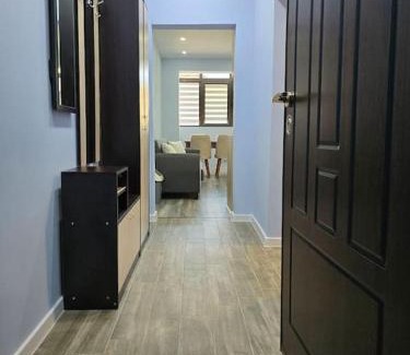 Elena Apartment | Модерен апартамент в Гр Елена