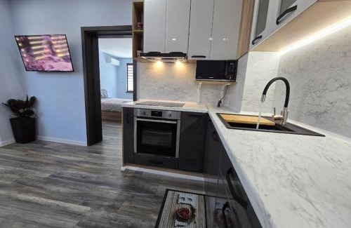 Elena Apartment | Модерен апартамент в Гр Елена