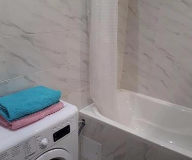 Brest Apartment | Московская 251