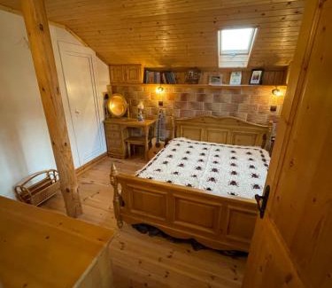 Devin House | Музикалната къща