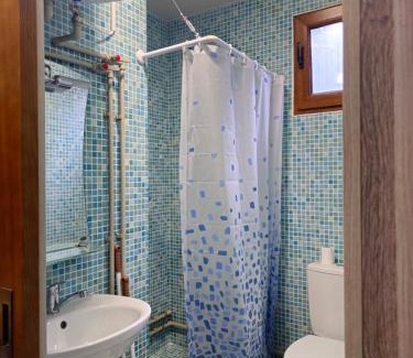 Yeremiivka Apartment | Мій Еко Готель