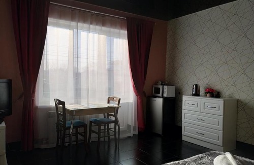Pereslavl-Zalesskiy Apartment | Неподалёку от озера