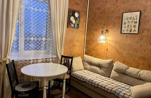 Sovetsky City District Apartment | Новая квартира в Кузнечихе