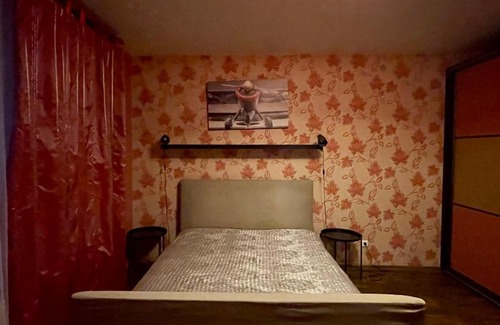 Sovetsky City District Apartment | Новая квартира в Кузнечихе