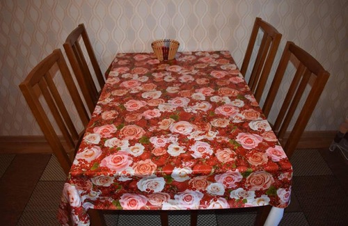 Diveevo Apartment | Новая 2-комнатная квартира 7 мин от монастыря