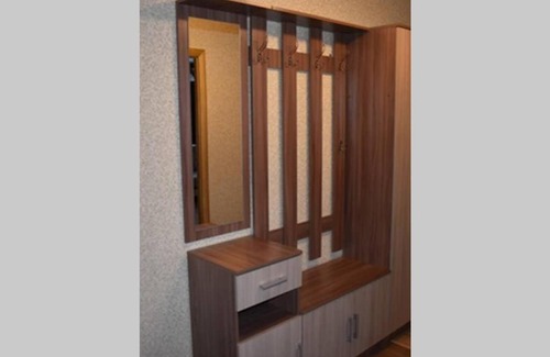 Diveevo Apartment | Новая 2-комнатная квартира 7 мин от монастыря