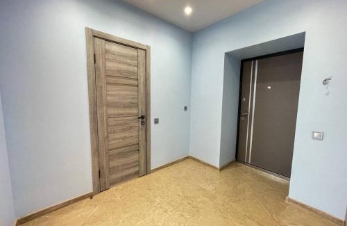 Kremenchuk Apartment | Новобудова в Центрі біля набережної