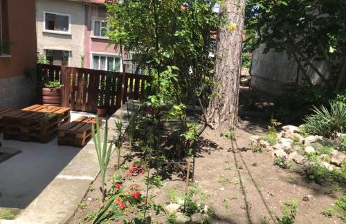 Shumen Apartment | Нощувки Шумен