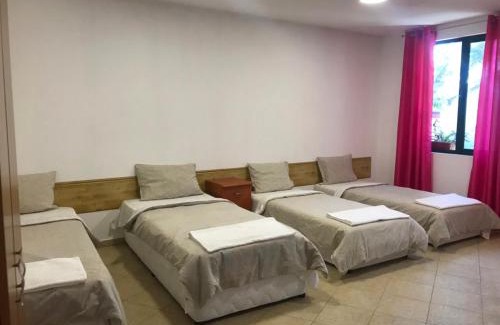 Shumen Apartment | Нощувки Шумен