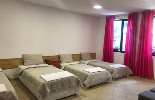 Shumen Apartment | Нощувки Шумен