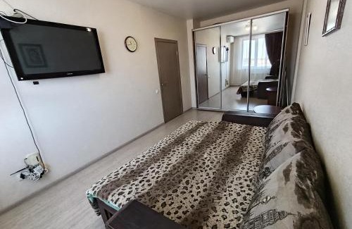 Jasienow Apartment | Одесса ЖК 7 Небо Аквапарк Рынок-7 Проездная,28