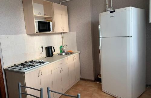 Jasienow Apartment | Одесса 2 комн ЖК 7 Небо Аквапарк 7км