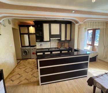 Jermuk Apartment | Однокомнатная квартира