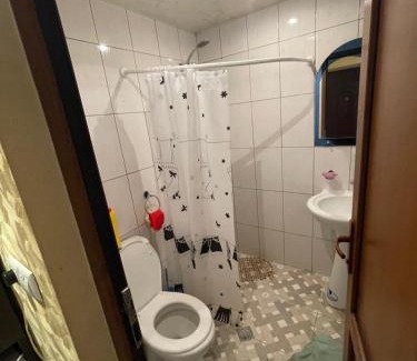 Jermuk Apartment | Однокомнатная квартира