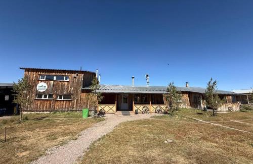 Almaty Province Bed & Breakfast | Отдых в комфортном коттедже Shalkode ethno resort