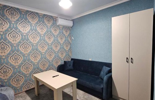 Parakar Hotel | Отель Аэропорта ZVARTNOTS