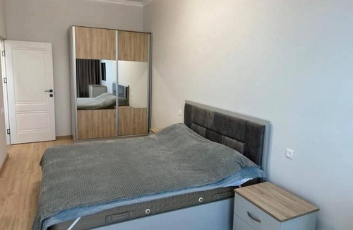 Parakar Hotel | Отель Аэропорта ZVARTNOTS