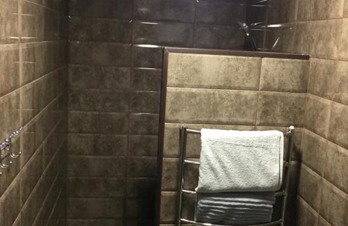 Kirovograd Hotel | Отель Переулок средний 16