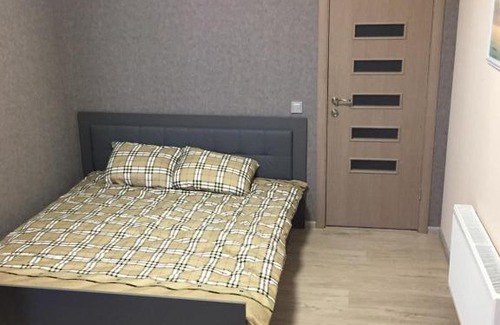 Kirovograd Hotel | Отель Переулок средний 16